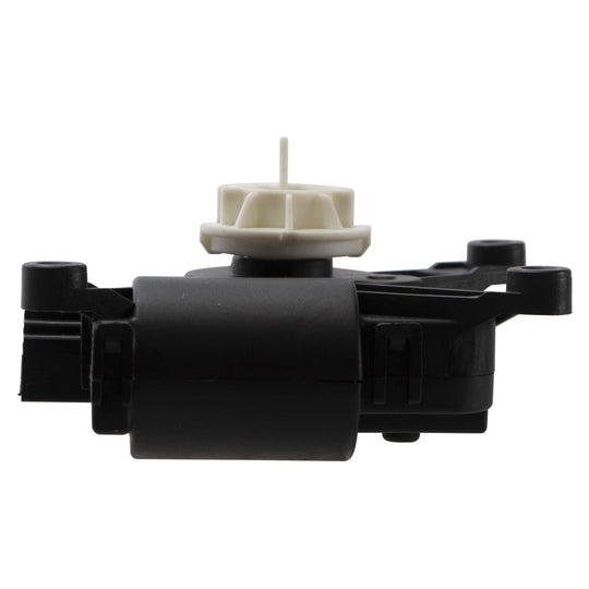 ADR4491 Standard Ignition HVAC Blend Door Actuator Standard Ignition Canada