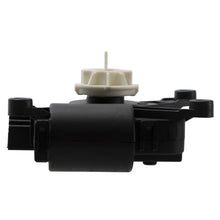 Load image into Gallery viewer, ADR4491 Standard Import HVAC Blend Door Actuator Standard Import Canada