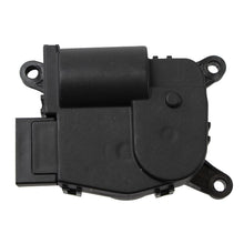 Load image into Gallery viewer, ADR4491 Standard Ignition HVAC Blend Door Actuator Standard Ignition Canada