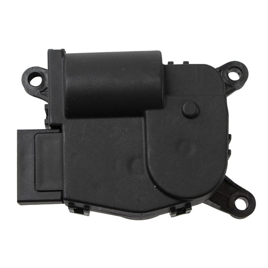 ADR4491 Standard Import HVAC Blend Door Actuator Standard Import Canada