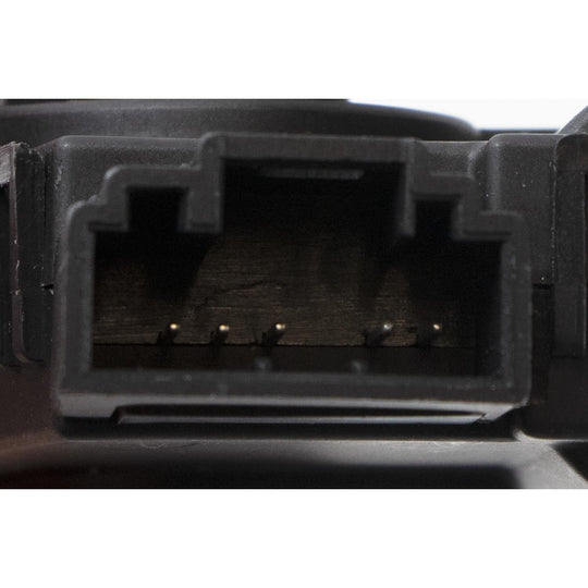 ADR4491 Standard Import HVAC Blend Door Actuator Standard Import Canada