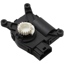 Load image into Gallery viewer, ADR4491 Standard Ignition HVAC Blend Door Actuator Standard Ignition Canada
