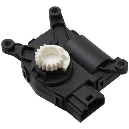 ADR4491 Standard Ignition HVAC Blend Door Actuator Standard Ignition Canada