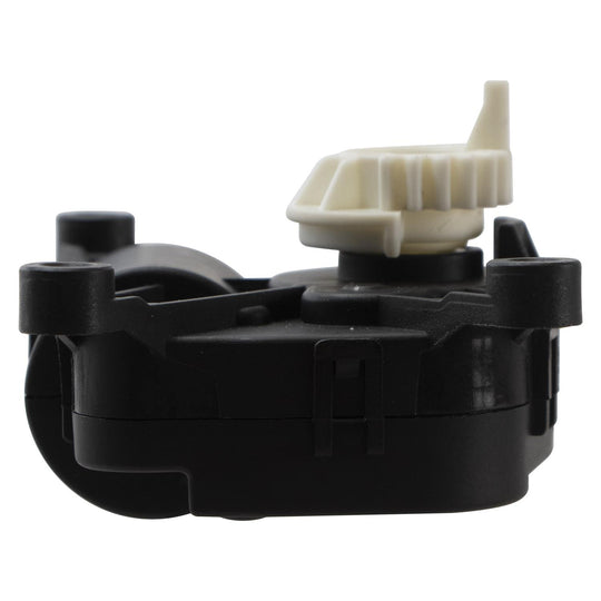 ADR4491 Standard Import HVAC Blend Door Actuator Standard Import Canada