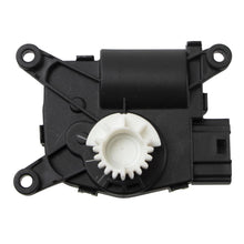 Load image into Gallery viewer, ADR4491 Standard Ignition HVAC Blend Door Actuator Standard Ignition Canada