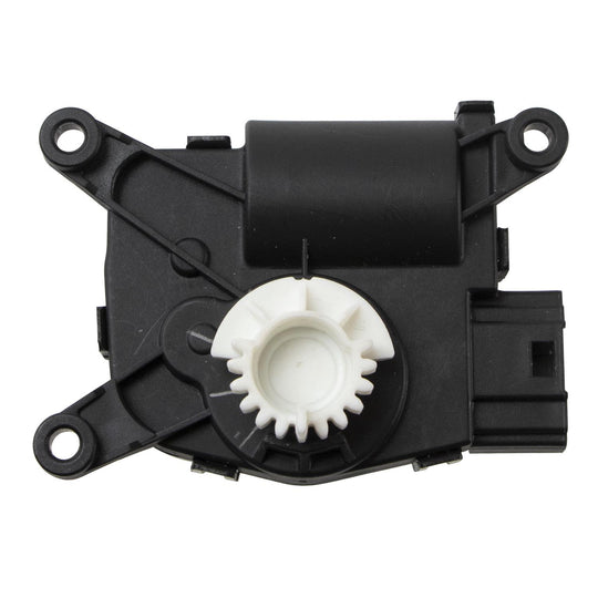 ADR4491 Standard Import HVAC Blend Door Actuator Standard Import Canada
