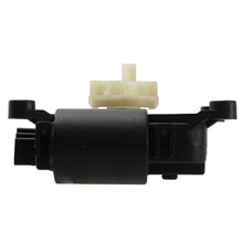 Load image into Gallery viewer, ADR4492 Standard Ignition HVAC Blend Door Actuator Standard Ignition Canada