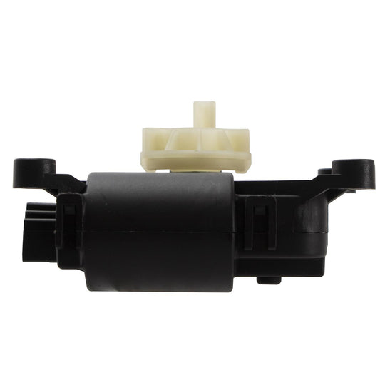ADR4492 Standard Ignition HVAC Blend Door Actuator Standard Ignition Canada