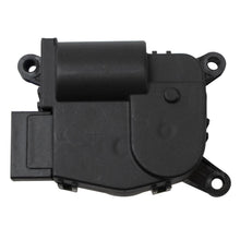 Load image into Gallery viewer, ADR4492 Standard Ignition HVAC Blend Door Actuator Standard Ignition Canada