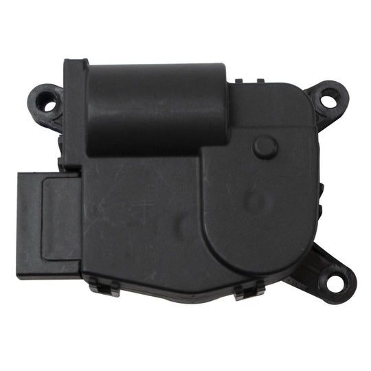 ADR4492 Standard Ignition HVAC Blend Door Actuator Standard Ignition Canada