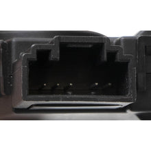 Load image into Gallery viewer, ADR4492 Standard Ignition HVAC Blend Door Actuator Standard Ignition Canada