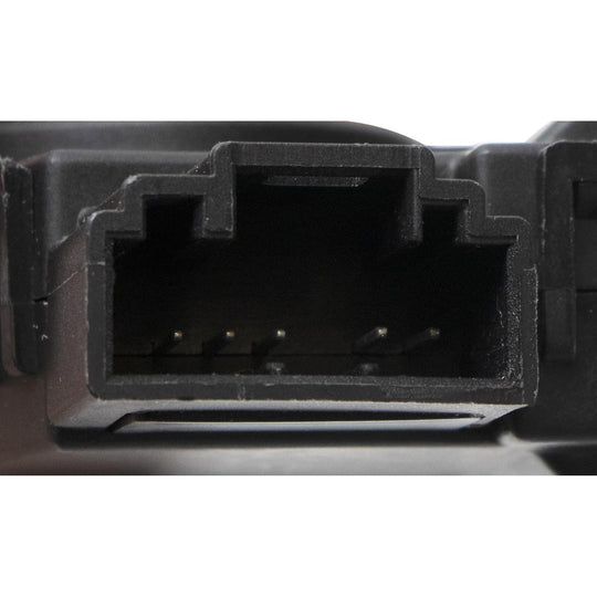 ADR4492 Standard Import HVAC Blend Door Actuator Standard Import Canada