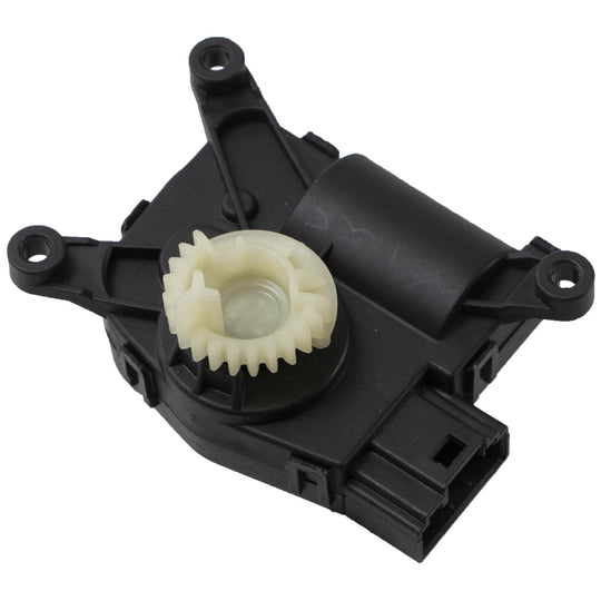 ADR4492 Standard Ignition HVAC Blend Door Actuator Standard Ignition Canada