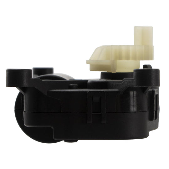 ADR4492 Standard Ignition HVAC Blend Door Actuator Standard Ignition Canada