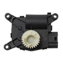Load image into Gallery viewer, ADR4492 Standard Ignition HVAC Blend Door Actuator Standard Ignition Canada