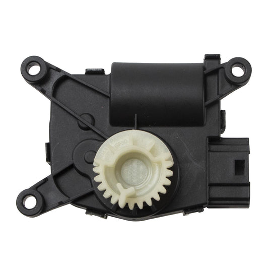 ADR4492 Standard Ignition HVAC Blend Door Actuator Standard Ignition Canada