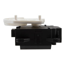 Load image into Gallery viewer, ADR4493 Standard Import HVAC Recirculation Door Actuator Standard Import Canada