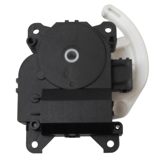 ADR4493 Standard Ignition HVAC Recirculation Door Actuator Standard Ignition Canada