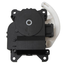 Load image into Gallery viewer, ADR4493 Standard Import HVAC Recirculation Door Actuator Standard Import Canada