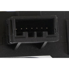 Load image into Gallery viewer, ADR4493 Standard Ignition HVAC Recirculation Door Actuator Standard Ignition Canada
