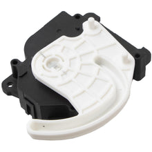 Load image into Gallery viewer, ADR4493 Standard Ignition HVAC Recirculation Door Actuator Standard Ignition Canada