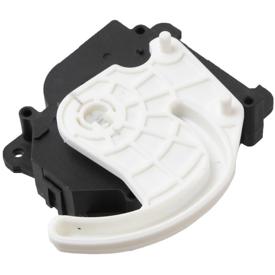 ADR4493 Standard Ignition HVAC Recirculation Door Actuator Standard Ignition Canada