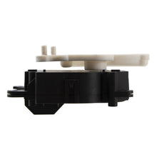 Load image into Gallery viewer, ADR4493 Standard Ignition HVAC Recirculation Door Actuator Standard Ignition Canada