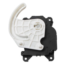Load image into Gallery viewer, ADR4493 Standard Ignition HVAC Recirculation Door Actuator Standard Ignition Canada