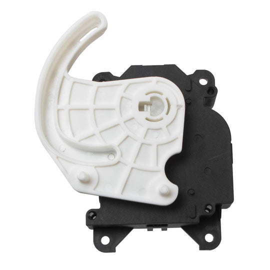 ADR4493 Standard Import HVAC Recirculation Door Actuator Standard Import Canada
