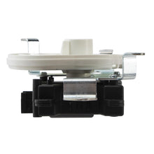 Load image into Gallery viewer, ADR4494 Standard Import HVAC Recirculation Door Actuator Standard Import Canada