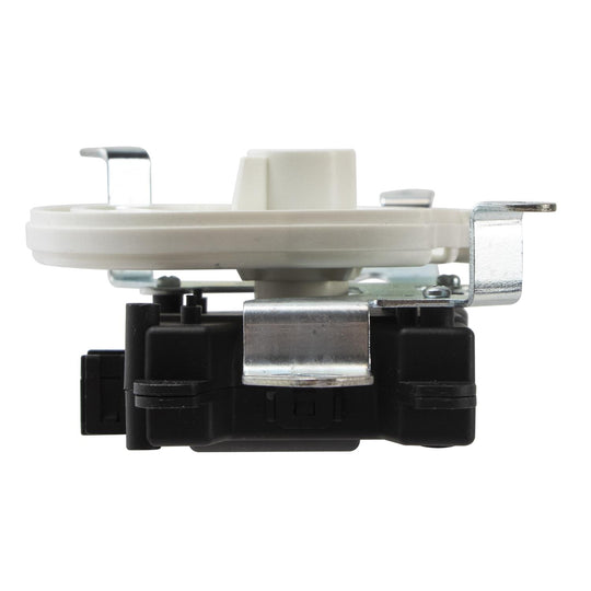 ADR4494 Standard Import HVAC Recirculation Door Actuator Standard Import Canada