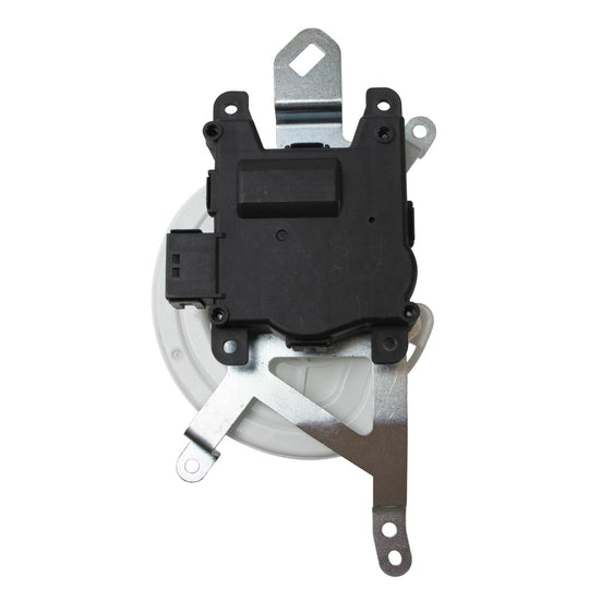 ADR4494 Standard Import HVAC Recirculation Door Actuator Standard Import Canada