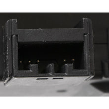 Load image into Gallery viewer, ADR4494 Standard Import HVAC Recirculation Door Actuator Standard Import Canada