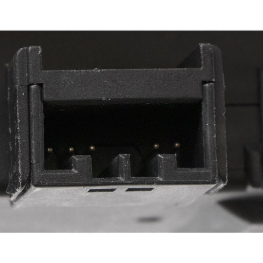 ADR4494 Standard Import HVAC Recirculation Door Actuator Standard Import Canada