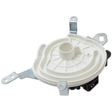 Load image into Gallery viewer, ADR4494 Standard Import HVAC Recirculation Door Actuator Standard Import Canada