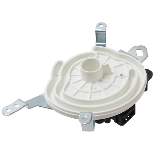 ADR4494 Standard Import HVAC Recirculation Door Actuator Standard Import Canada