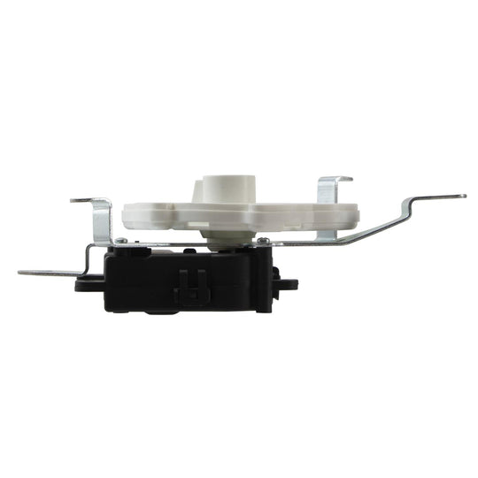 ADR4494 Standard Import HVAC Recirculation Door Actuator Standard Import Canada