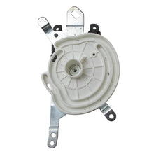 Load image into Gallery viewer, ADR4494 Standard Import HVAC Recirculation Door Actuator Standard Import Canada