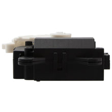 Load image into Gallery viewer, ADR4497 Standard Ignition HVAC Recirculation Door Actuator Standard Ignition Canada