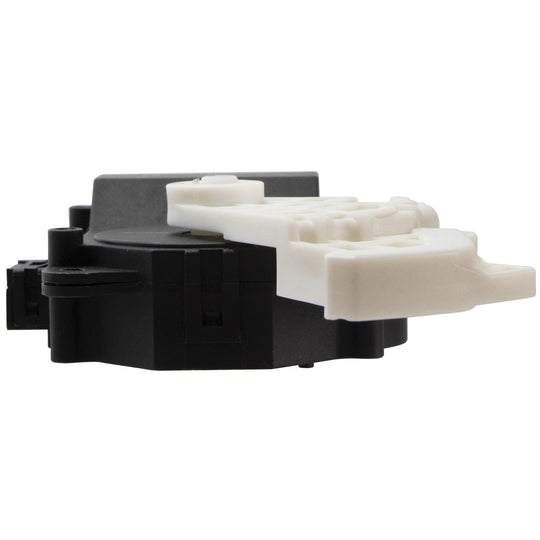 ADR4497 Standard Import HVAC Recirculation Door Actuator Standard Import Canada