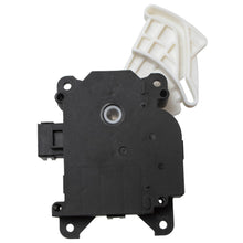 Load image into Gallery viewer, ADR4497 Standard Import HVAC Recirculation Door Actuator Standard Import Canada
