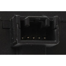 Load image into Gallery viewer, ADR4497 Standard Import HVAC Recirculation Door Actuator Standard Import Canada