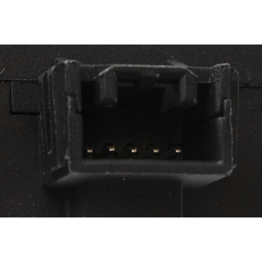ADR4497 Standard Import HVAC Recirculation Door Actuator Standard Import Canada