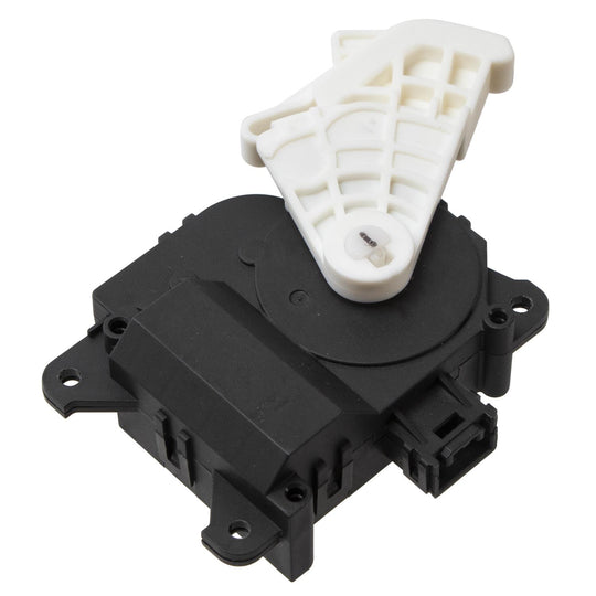 ADR4497 Standard Ignition HVAC Recirculation Door Actuator Standard Ignition Canada