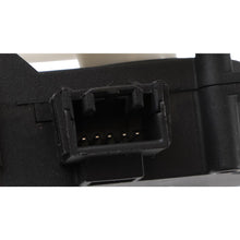 Load image into Gallery viewer, ADR4498 Standard Import HVAC Floor Mode Door Actuator Standard Import Canada