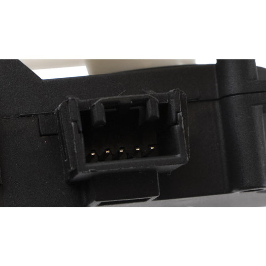 ADR4498 Standard Import HVAC Floor Mode Door Actuator Standard Import Canada