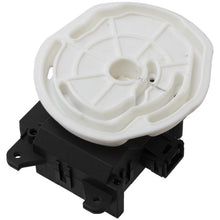 Load image into Gallery viewer, ADR4498 Standard Ignition HVAC Floor Mode Door Actuator Standard Ignition Canada