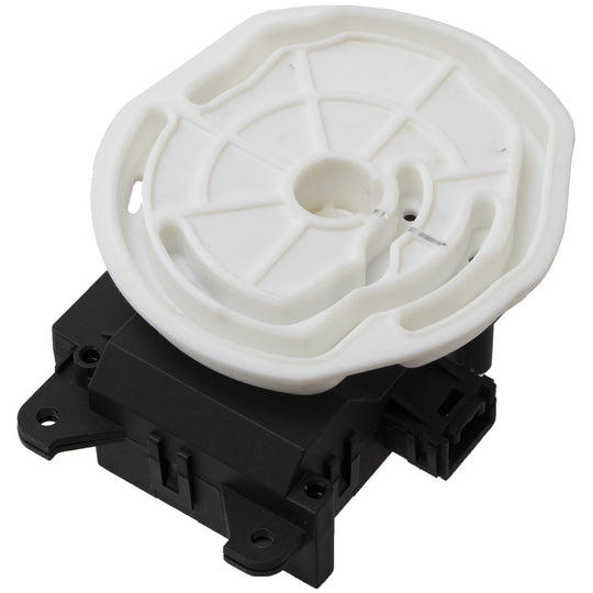 ADR4498 Standard Ignition HVAC Floor Mode Door Actuator Standard Ignition Canada