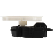 Load image into Gallery viewer, ADR4498 Standard Ignition HVAC Floor Mode Door Actuator Standard Ignition Canada