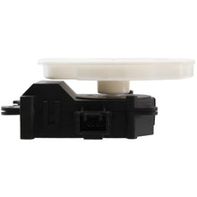 Load image into Gallery viewer, ADR4498 Standard Ignition HVAC Floor Mode Door Actuator Standard Ignition Canada